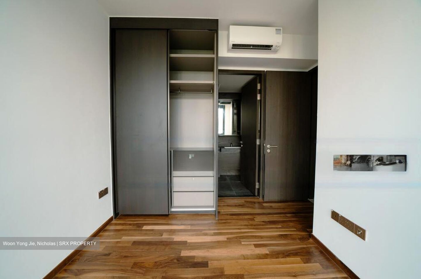 Hyll On Holland (D10), Condominium #467604581